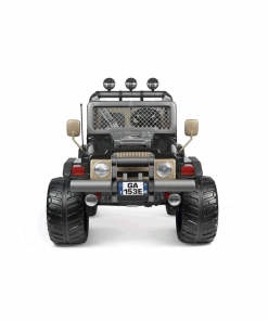 Gaucho XP (24V) - Image 3