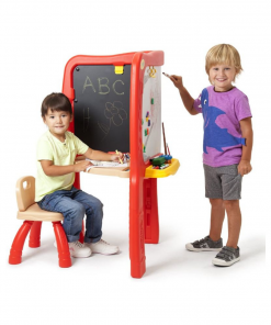 Crayola Super Duper Art Studio