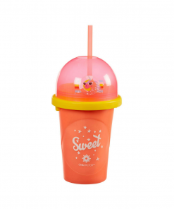 ChillFactor Slushy Maker (Orange)
