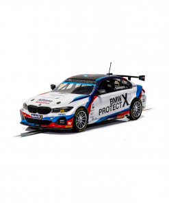 BMW 330I M-Sport
