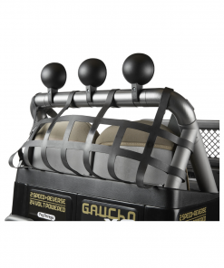 Gaucho XP (24V) - Image 10