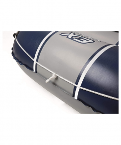 Bestway Hydro-Force Treck X3 (Inflatable Raft for up to 4 persons) - Image 11