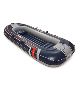Bestway Hydro-Force Treck X3 (Inflatable Raft for up to 4 persons) - Image 13