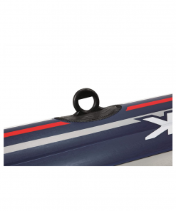 Bestway Hydro-Force Treck X3 (Inflatable Raft for up to 4 persons) - Image 14