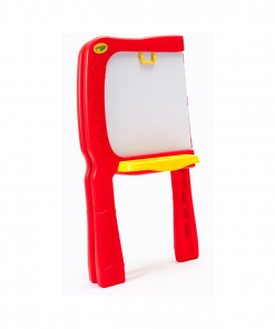 Crayola Super Duper Art Studio - Image 7