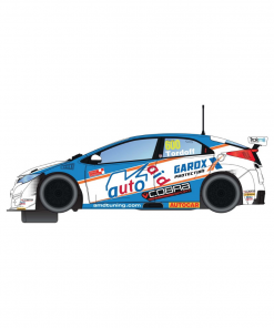 Honda Civic Type R - Image 2