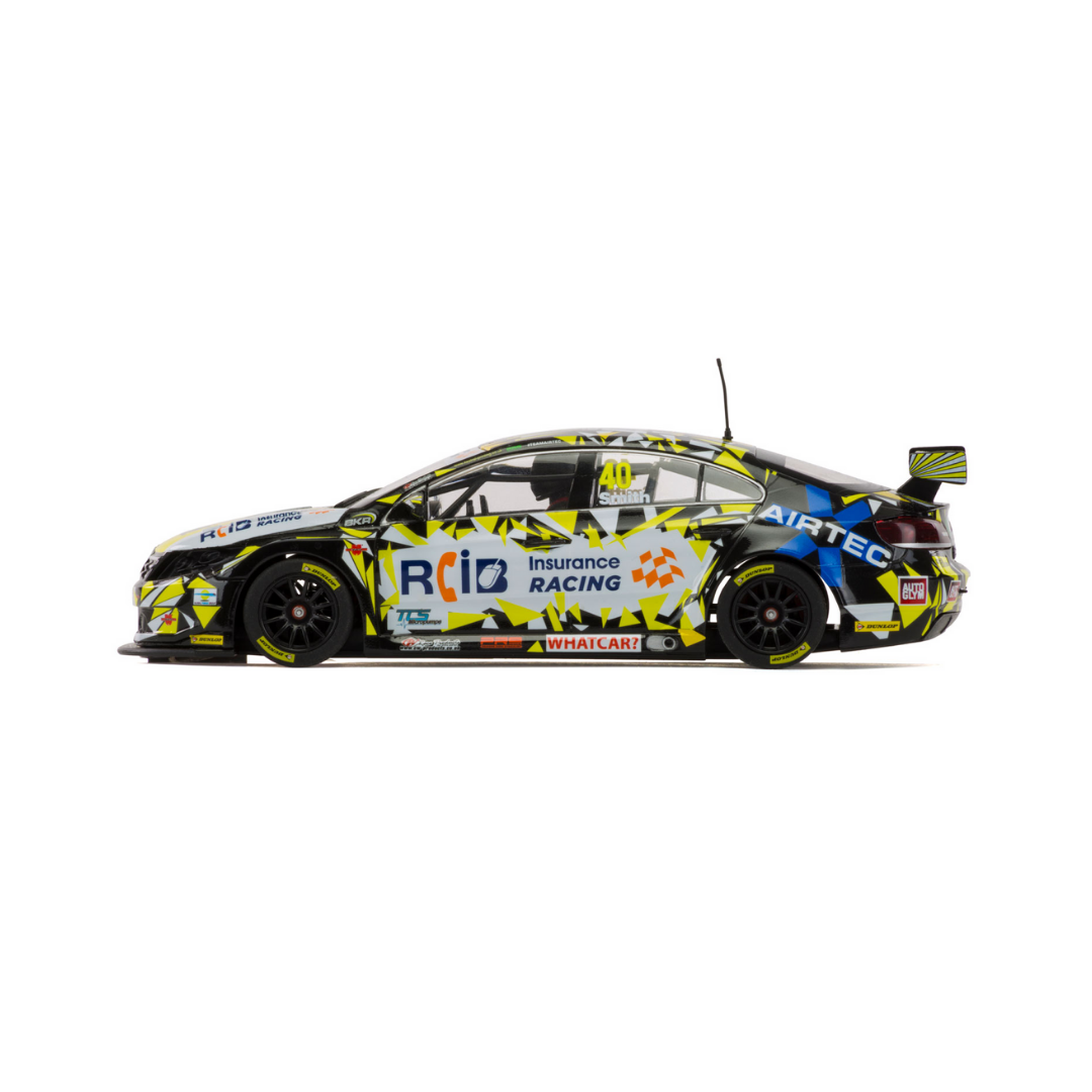 VW Passat - Image 2