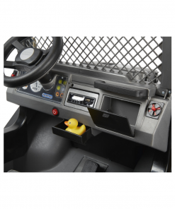 Gaucho XP (24V) - Image 6