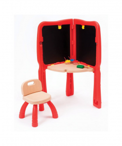 Crayola Super Duper Art Studio - Image 6