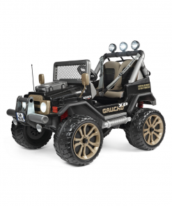 Gaucho XP (24V)