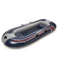 Bestway Hydro-Force Treck X3 (Inflatable Raft for up to 4 persons) - Image 4