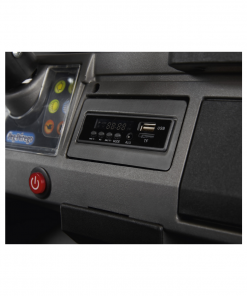 Gaucho XP (24V) - Image 9