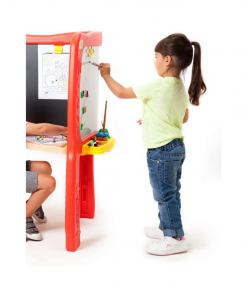 Crayola Super Duper Art Studio - Image 3