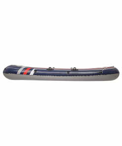 Bestway Hydro-Force Treck X3 (Inflatable Raft for up to 4 persons) - Image 5