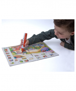 Dimdu Smart Reading Pen - Image 4
