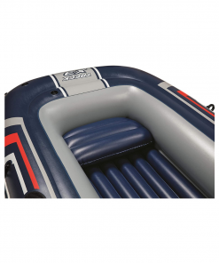 Bestway Hydro-Force Treck X3 (Inflatable Raft for up to 4 persons) - Image 10