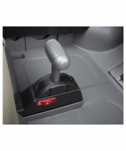 Gaucho XP (24V) - Image 8