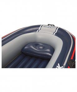 Bestway Hydro-Force Treck X3 (Inflatable Raft for up to 4 persons) - Image 9