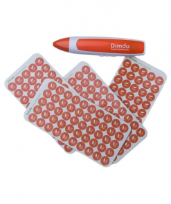 Dimdu Smart Reading Pen - Image 6