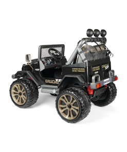 Gaucho XP (24V) - Image 4