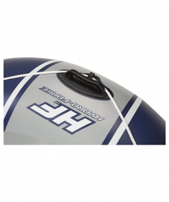 Bestway Hydro-Force Treck X3 (Inflatable Raft for up to 4 persons) - Image 8