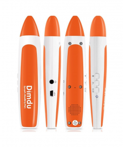 Dimdu Smart Reading Pen - Image 5