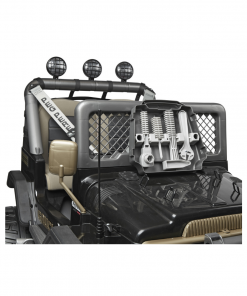 Gaucho XP (24V) - Image 7