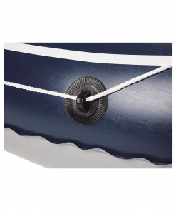 Bestway Hydro-Force Treck X3 (Inflatable Raft for up to 4 persons) - Image 7