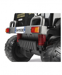 Gaucho XP (24V) - Image 5