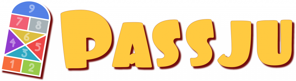 Passju