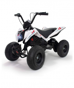 X-Treme Dirt Quad (24V)