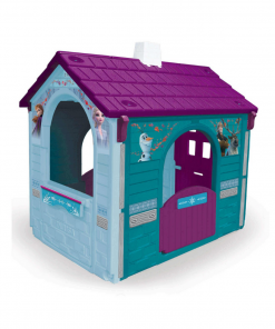 Frozen II Playhouse