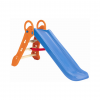 Qwikfold® Maxi-Slide