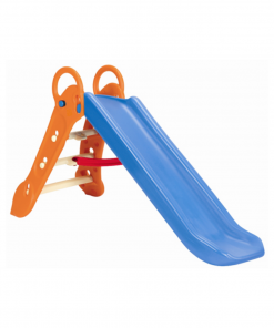 Qwikfold® Maxi-Slide