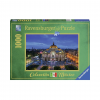 Mexico Collection - Palace of Fine Arts - 1000 pcs