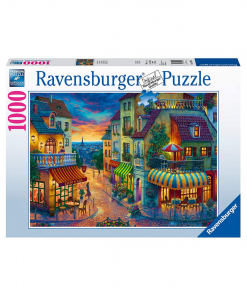 Evening in Paris - 1000 pcs