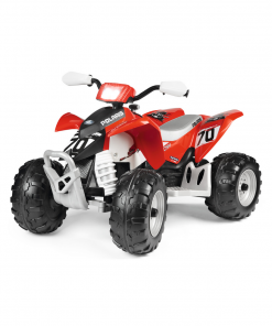 Polaris Outlaw (12V)