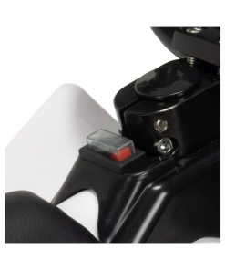 X-Treme Dirt Quad (24V) - Image 9