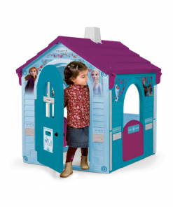 Frozen II Playhouse - Image 2