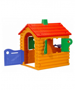 The Hut Playhouse - Image 2