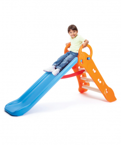 Qwikfold® Maxi-Slide - Image 3