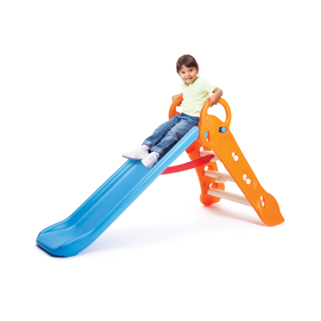 Qwikfold® Maxi-Slide - Image 3