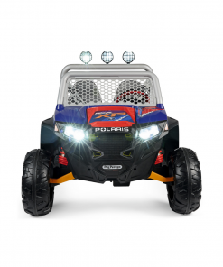 Polaris RZR 900 XP (24V) - Image 2