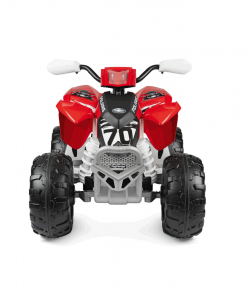 Polaris Outlaw (12V) - Image 2