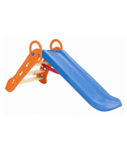 Qwikfold® Maxi-Slide - Image 4