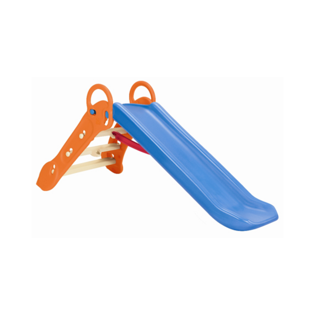 Qwikfold® Maxi-Slide - Image 4