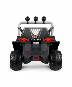 Polaris RZR 900 XP (24V) - Image 4