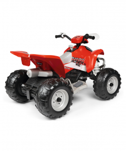 Polaris Outlaw (12V) - Image 3