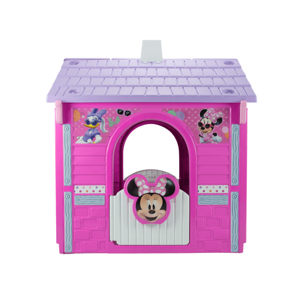Minnie Mouse Playhouse - Image 3