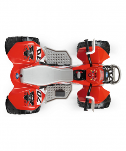Polaris Outlaw (12V) - Image 4